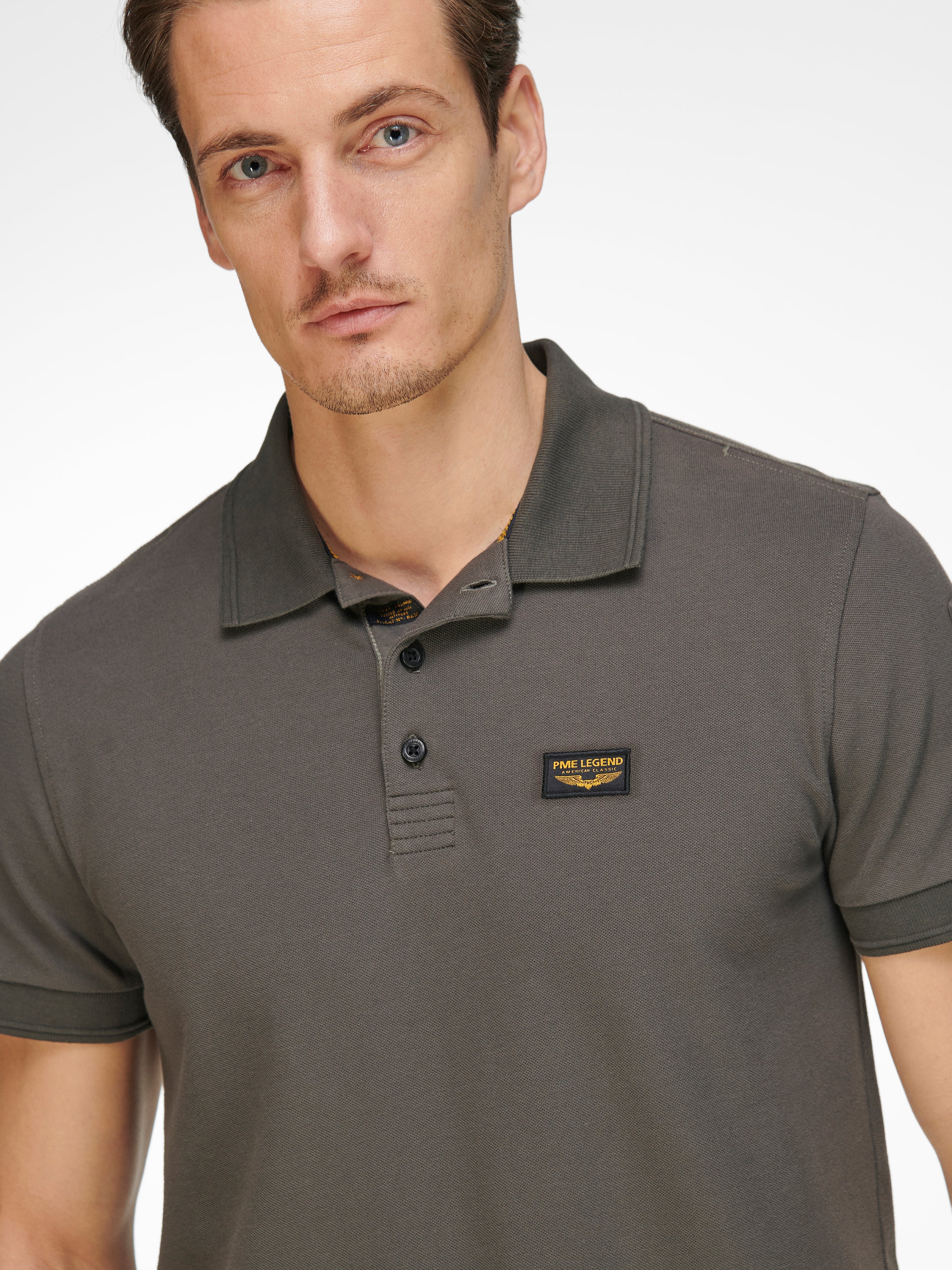 Polo-Shirt