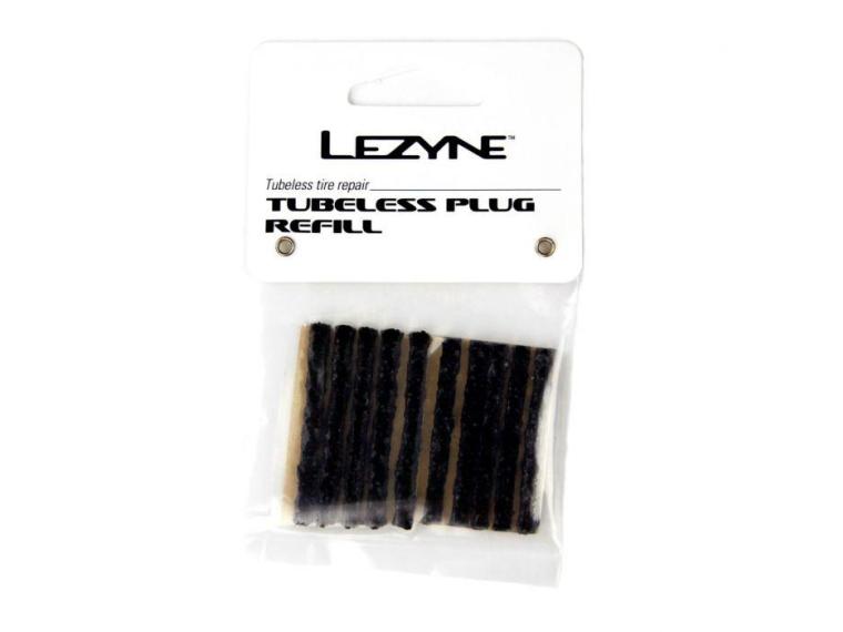Lezyne Tubeless Plug Refill