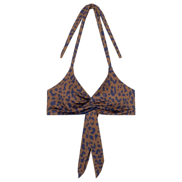 DEDICATED - Women's Bikini Top Gullholma - Haut de maillot