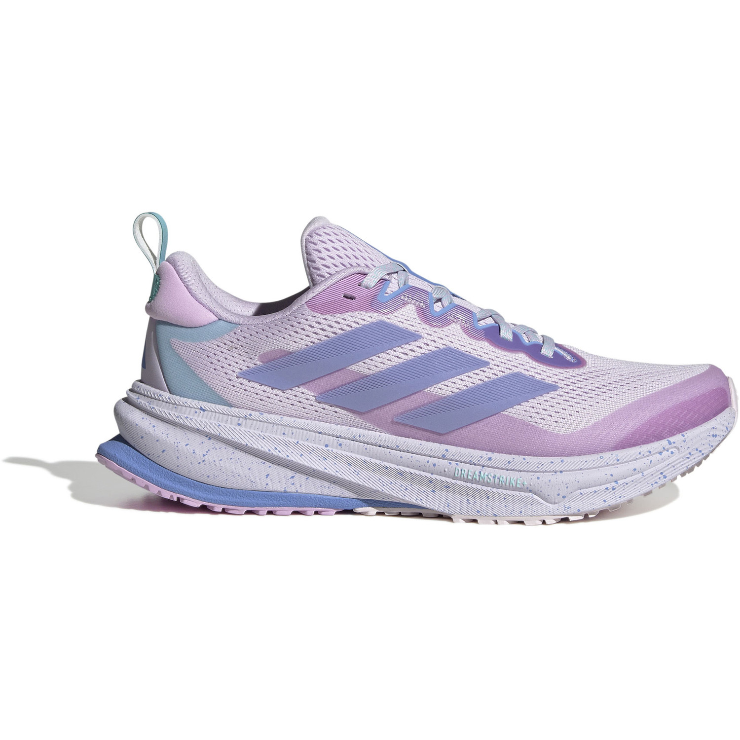 adidas Supernova Rise 2 ATR Dames