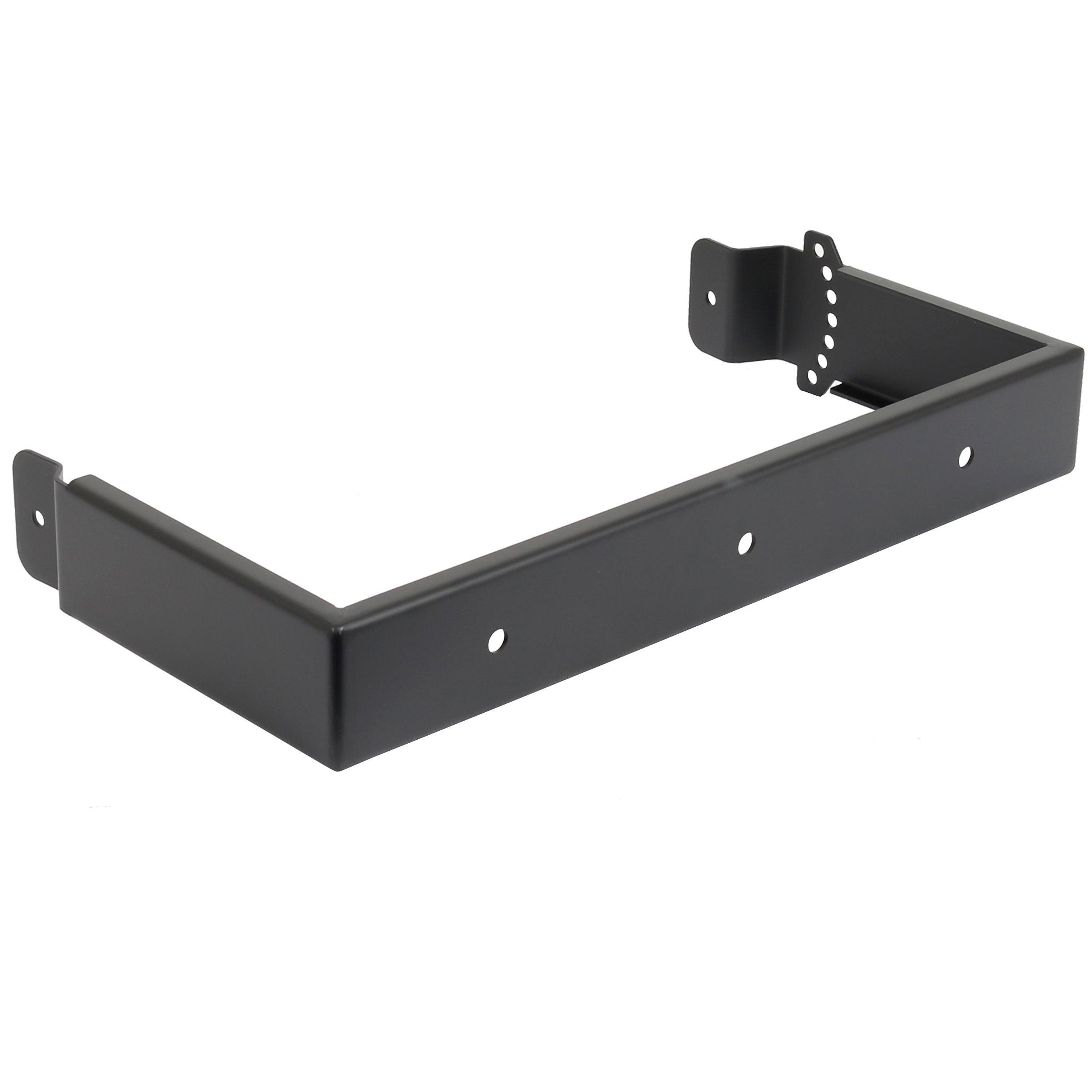 Devine Onyx BR10 muurbeugel