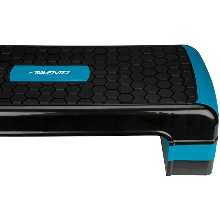 Avento Fitness Stepbank