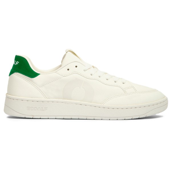 Ecoalf - Deial Sneakers - Baskets