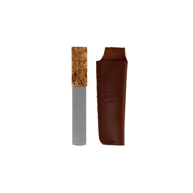 Dianova Exclusive Knife Sharpener