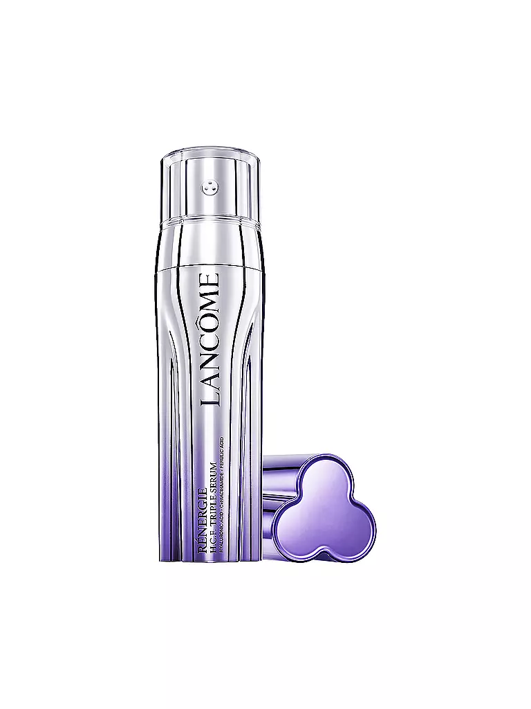 LANCÔME Rénergie Multi-Lift Ultra Triple Serum 50ml keine Farbe