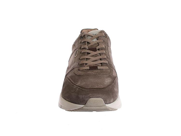 Greve 3280.05 Taupe