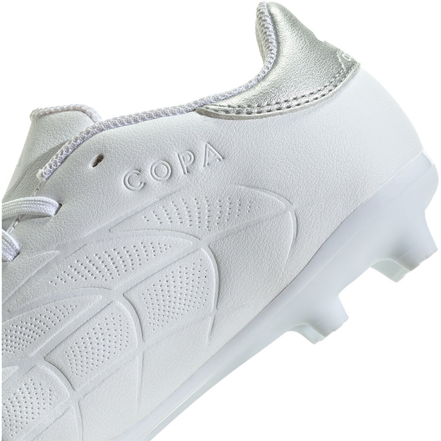 adidas Copa Pure 2 League FG Kids