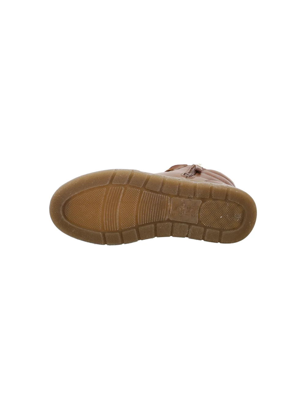 Hightop Sneaker Rom-Sport setter