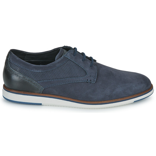 Aldo - URBANSTROLL - Marine