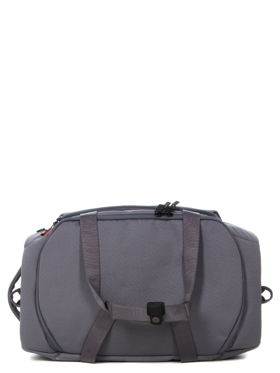 Sac de voyage Victorinox Touring 2.0 - 50 cm