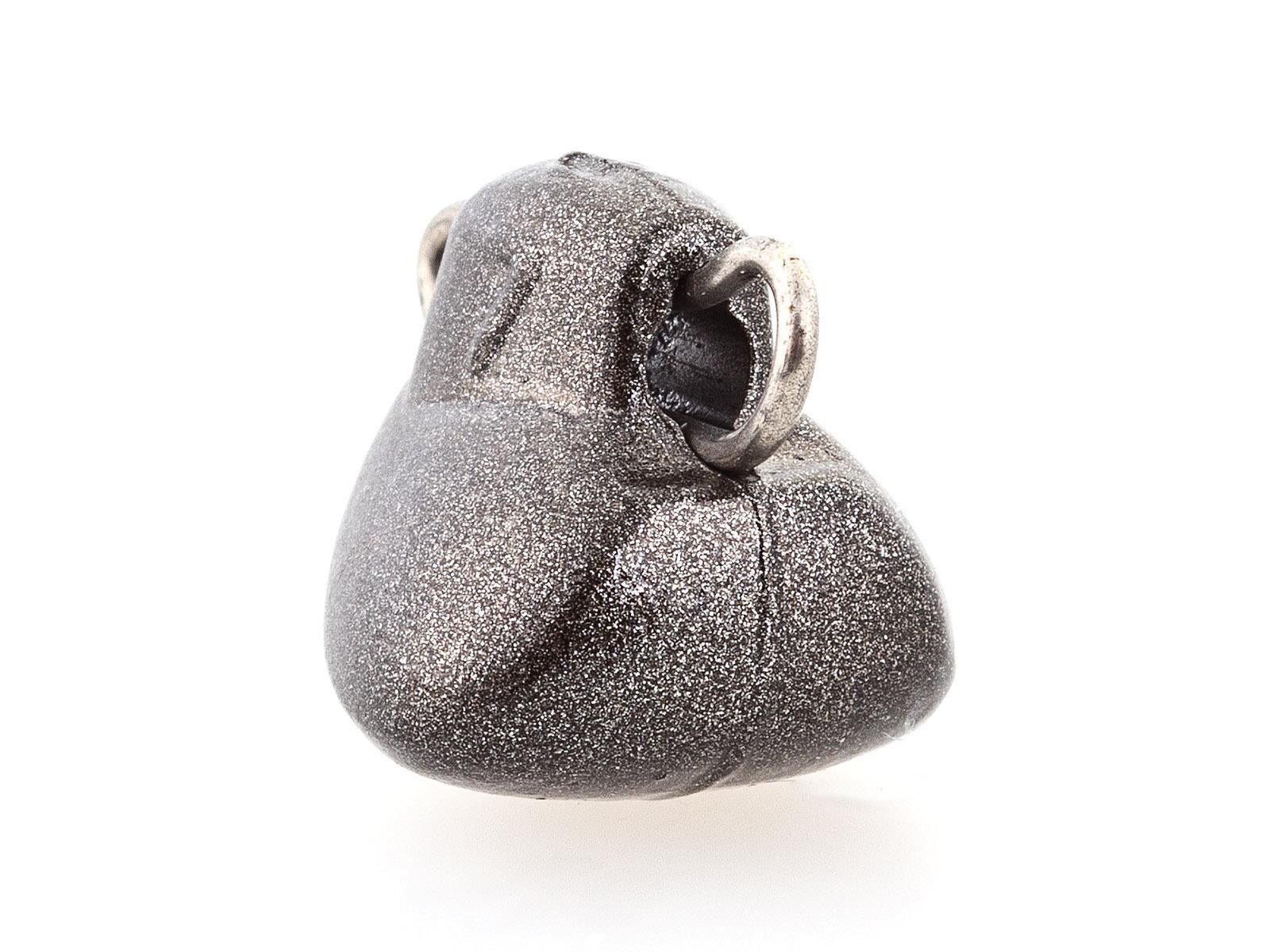 DECOY Switch Head DS-13 (7g)