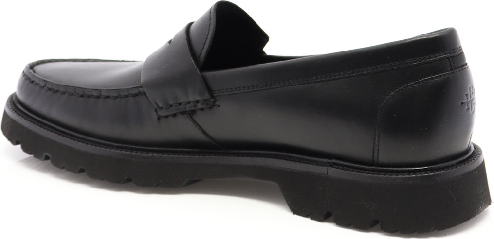 74830 COLE HAAN
