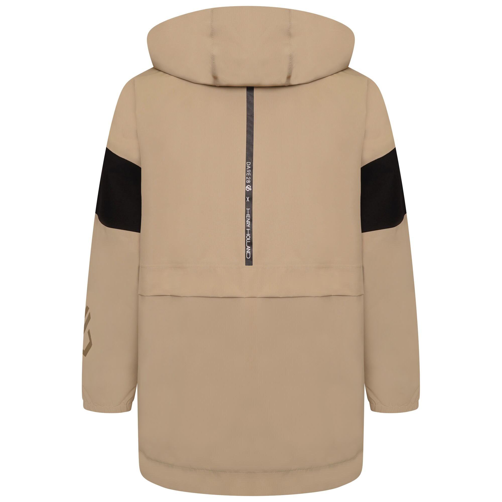 Dare 2b Henry Holland Illude Waterproof Jacket