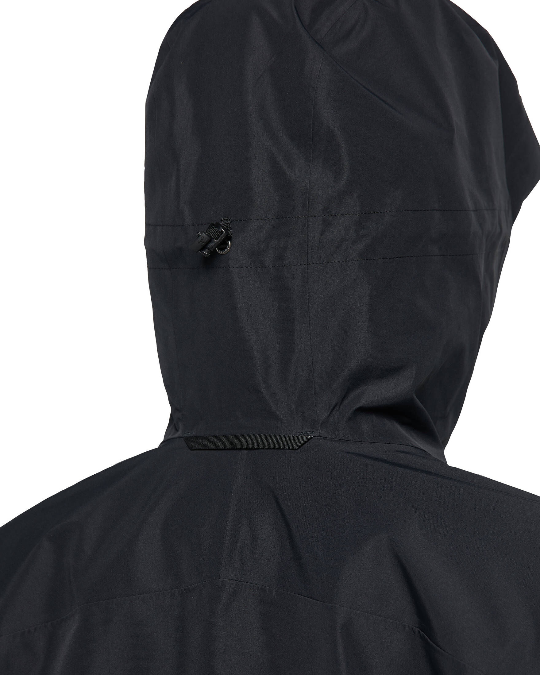 Haglöfs| Damen Hardshelljacke Rubus GTX Jacket