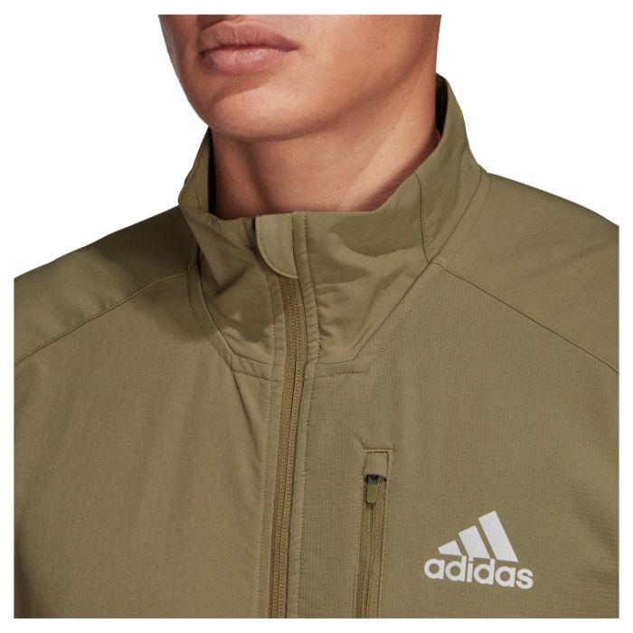 adidas Herre Jakker Own The Run Jkt.