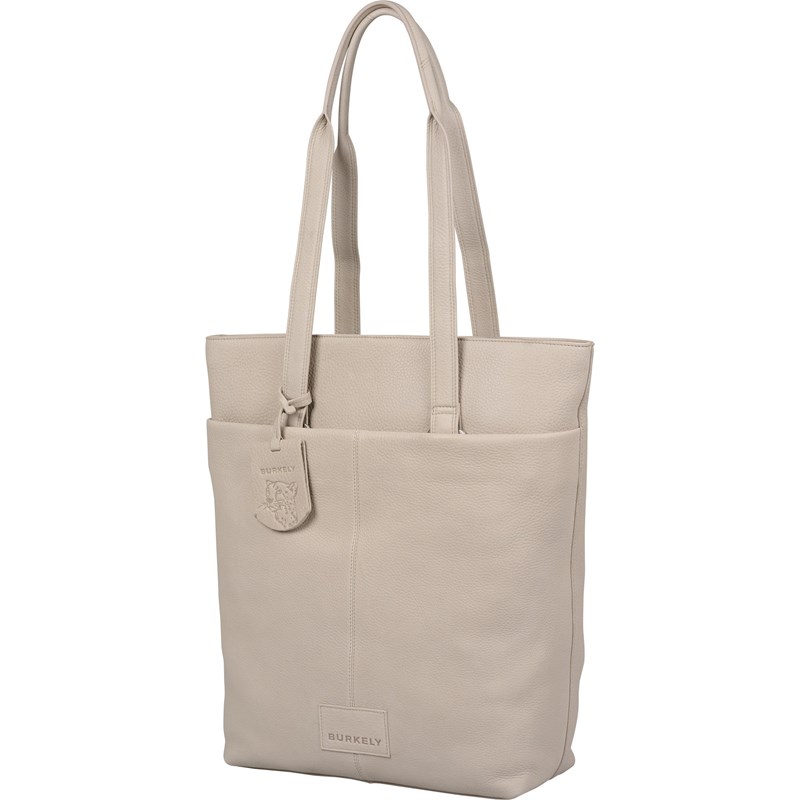 Burkely<br>Shopper Soft Skylar 14