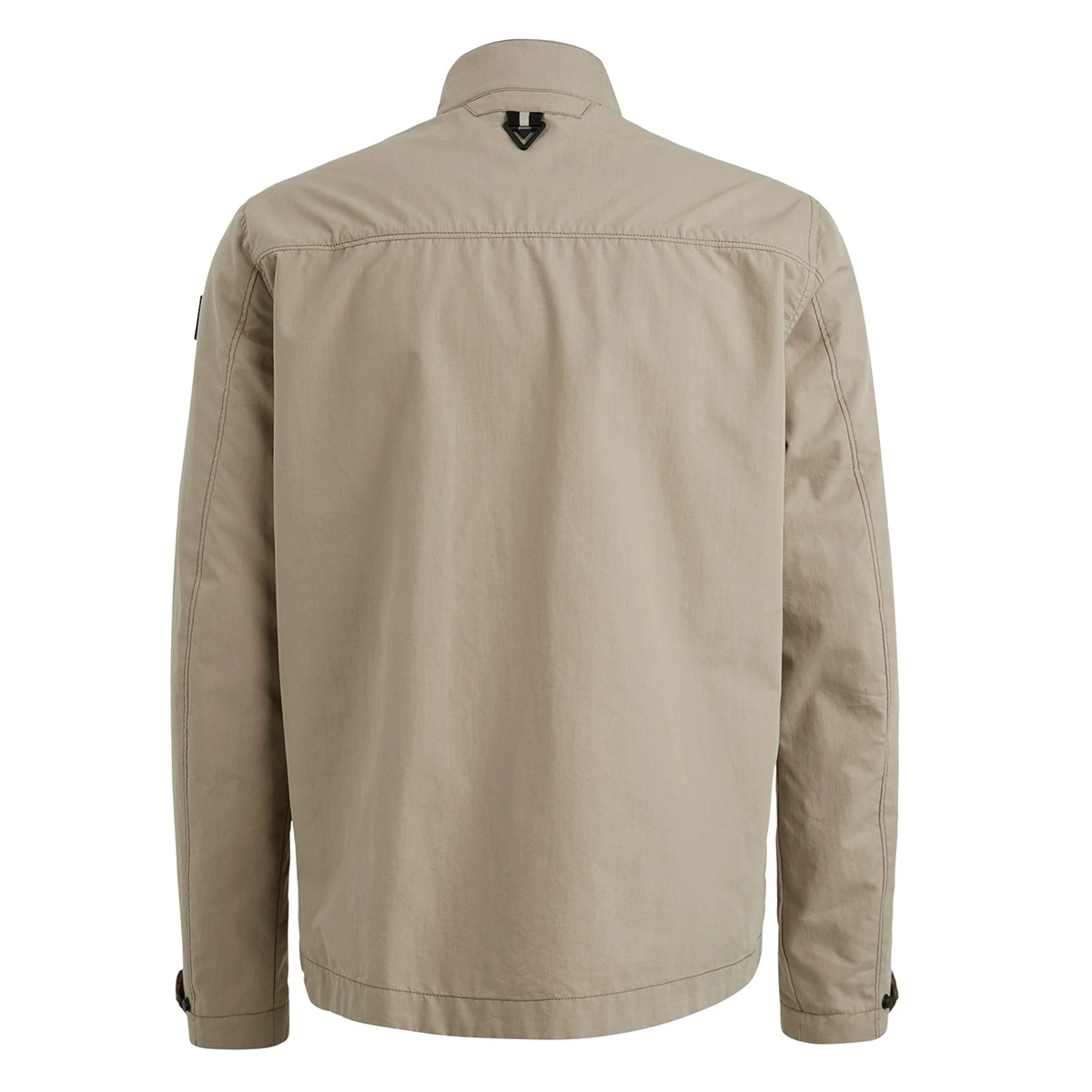 Heren Jas 27630225