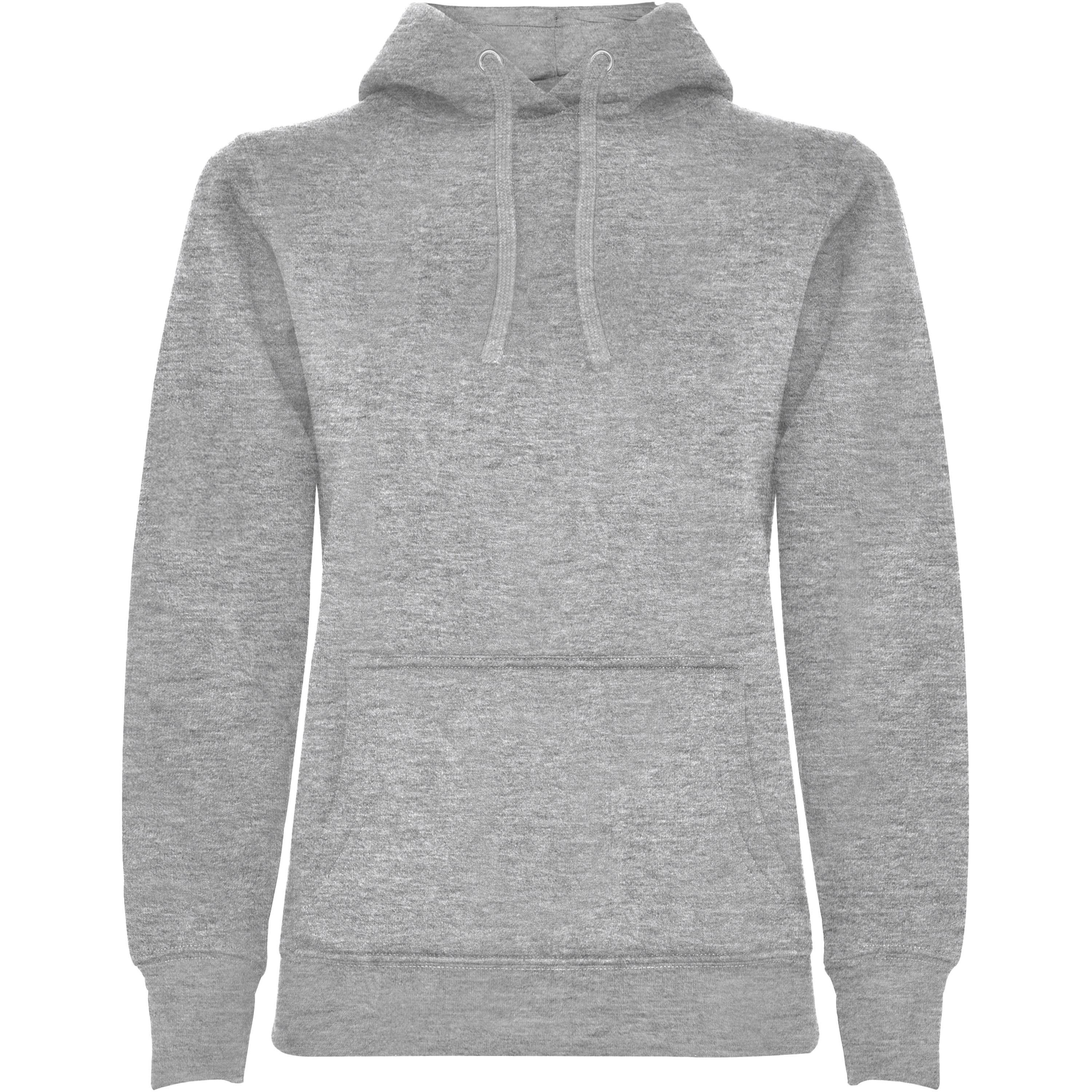 Roly R1068 - Sweat à capuche Urban pour femme