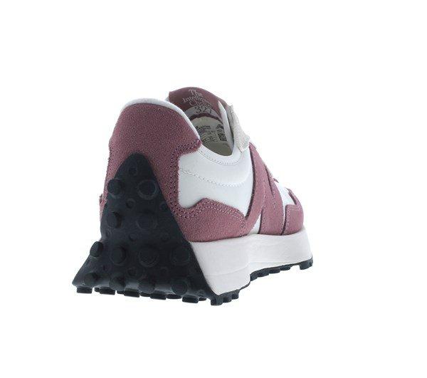 New Balance 327