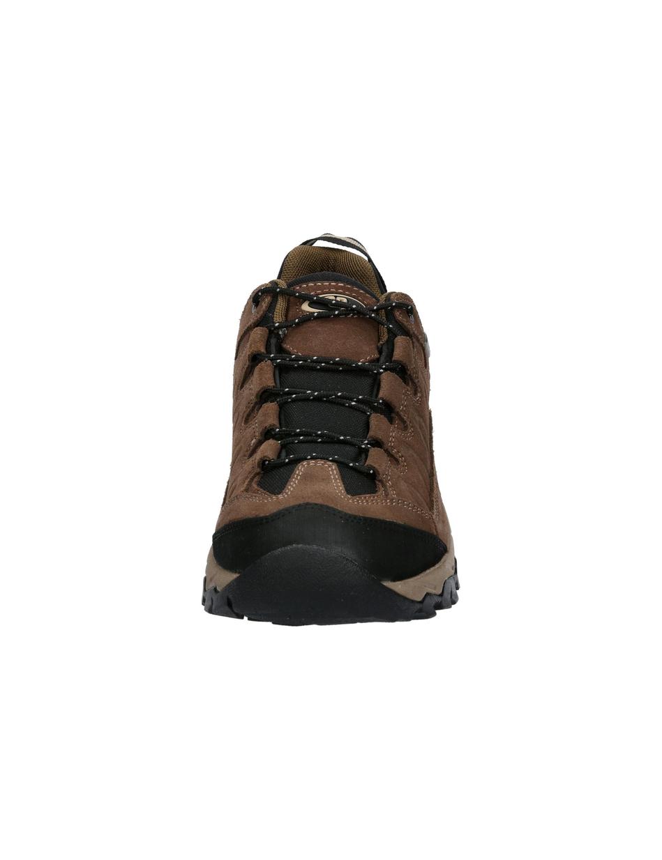 Outdoorschuh Mount Pelee