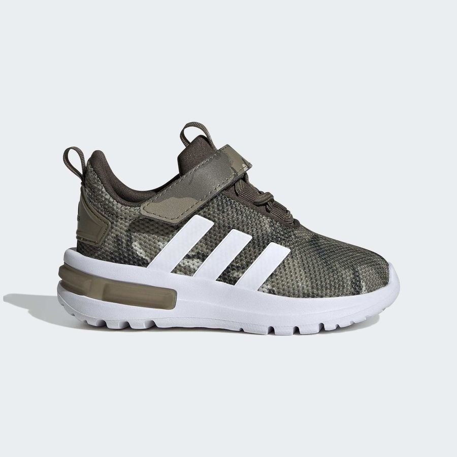 Adidas Chaussure Racer TR23 Enfants