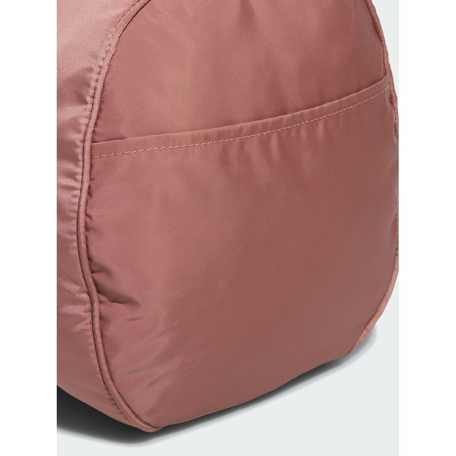 Adidas Sac de yoga toile