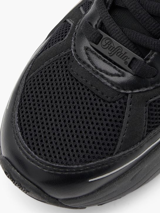 Buffalo Chunky sneaker