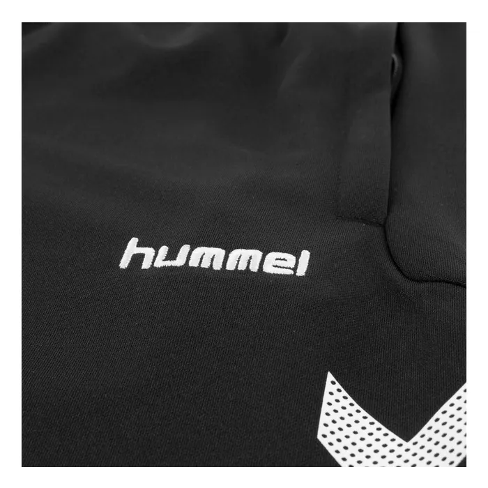 Hummel Valencia TTS Trainingsbroek Dames