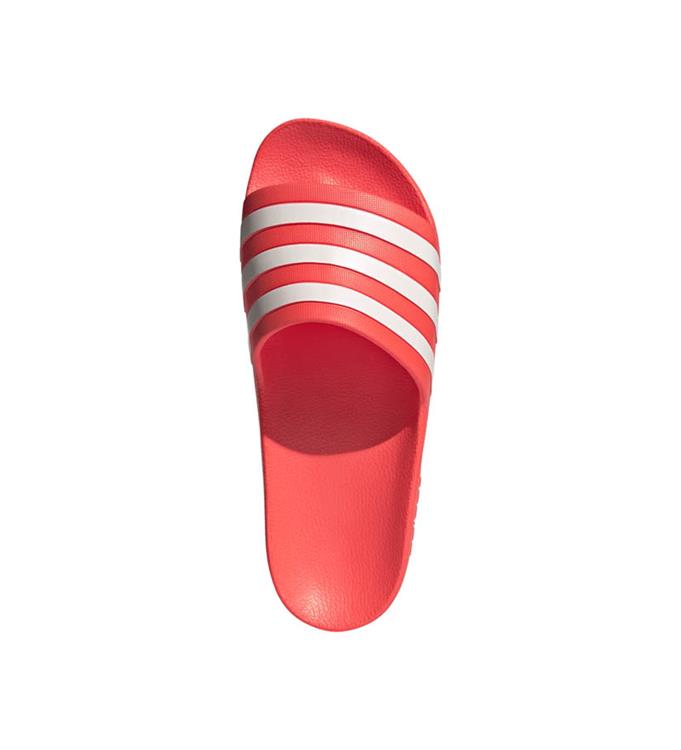 adidas Adilette Aqua Unisex Badslippers