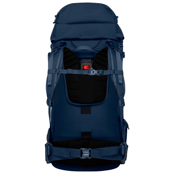 Norrøna - Femund Synkron4 80 Pack - Sac à dos de trekking