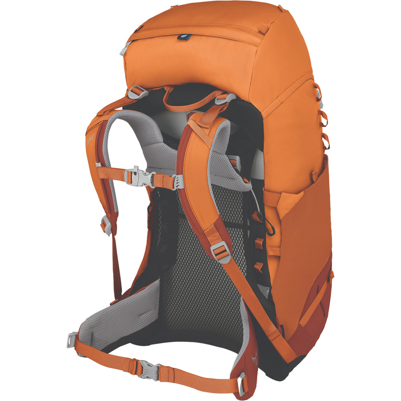 Osprey Kinder Ace 38 Rucksack