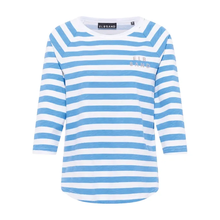 Elbsand Celina Shirt Dames