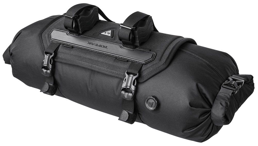 Topeak FrontLoader Lenkertasche kaufen | Bike-Discount