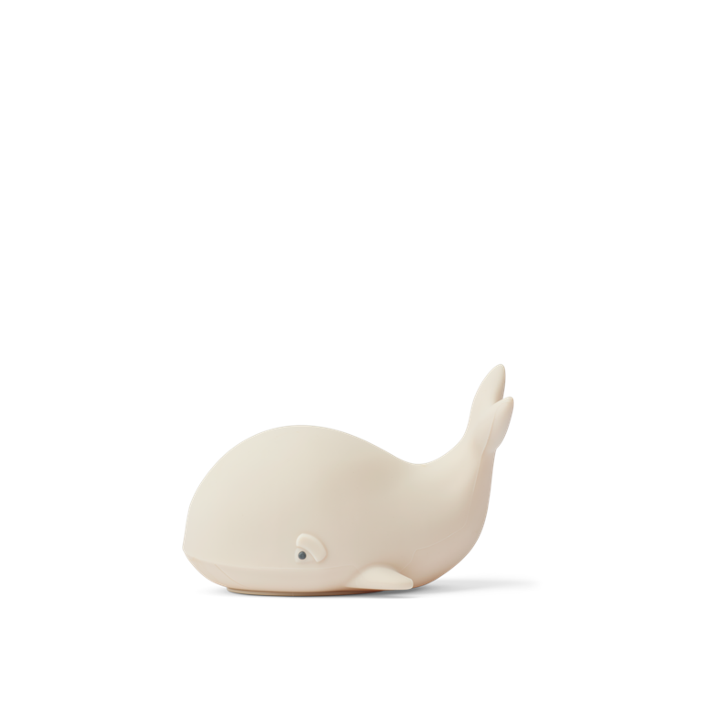 LIEWOOD<br>Natlampe Winston