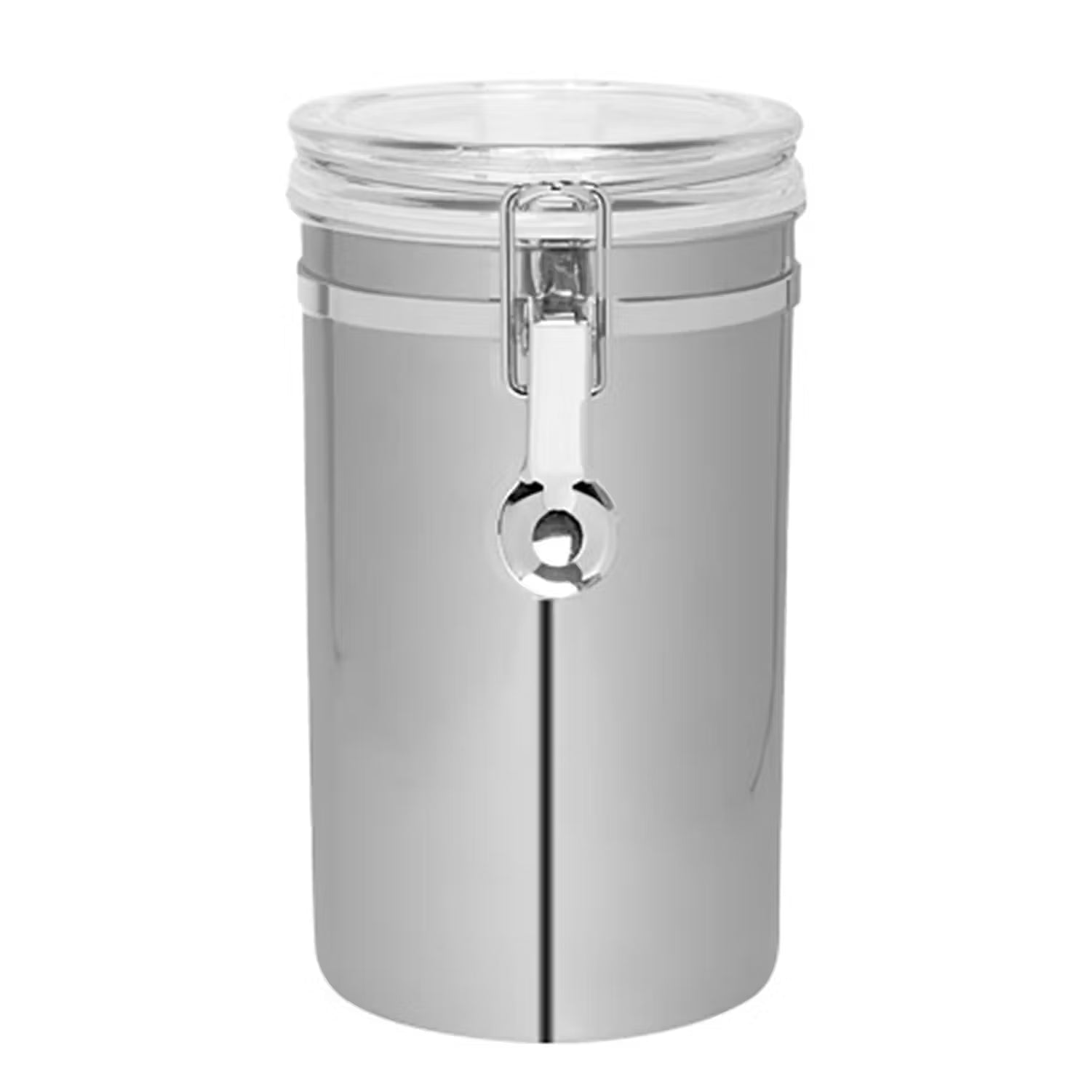 CANISTER Vorratsdose 6er-Set
