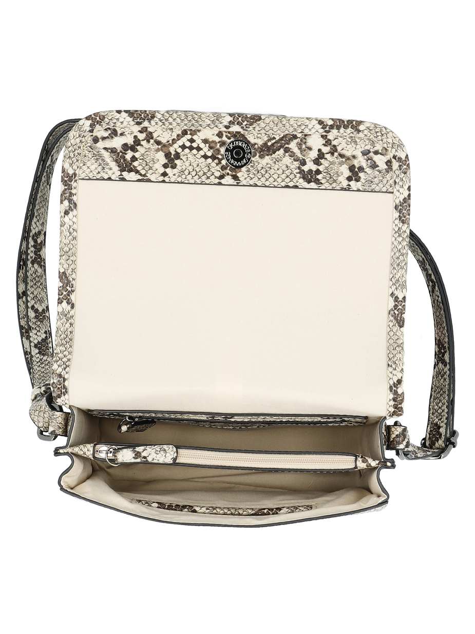 PICARD SCHULTERTASCHE BOA 3161