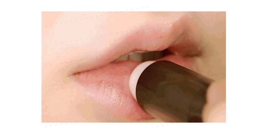ETUDE - Gembersuiker Lippenbalsem Stick
