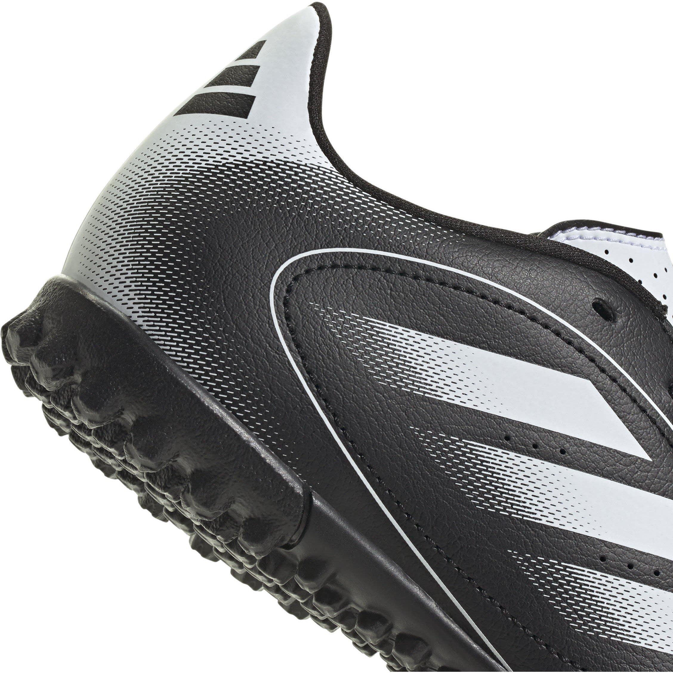 adidas Goletto Junior Astro Turf Trainers