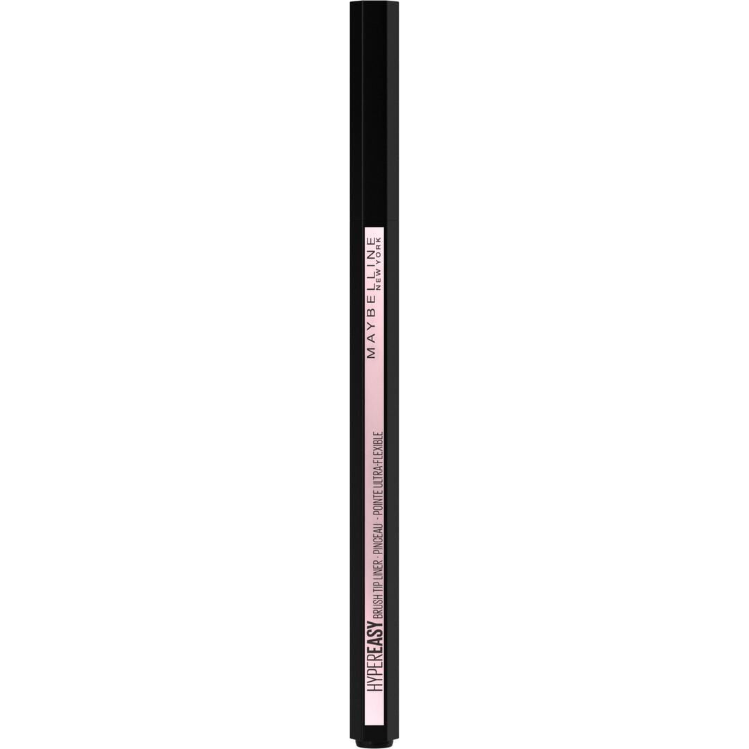 MAYBELLINE  New York Hyper Easy Eyeliner Líquido