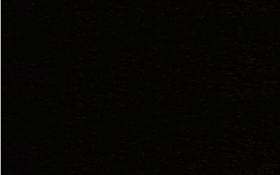 I AM CREATIVE Krepppapier, 50 x 250 cm, schwarz, 1 Stück