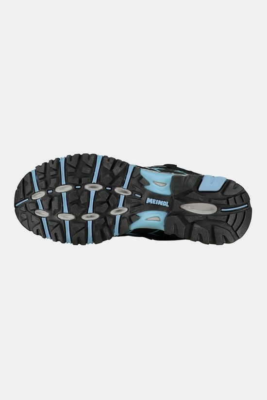 Meindl Meindl Caribe Lady GTX Extra Small Wandelschoenen Dames