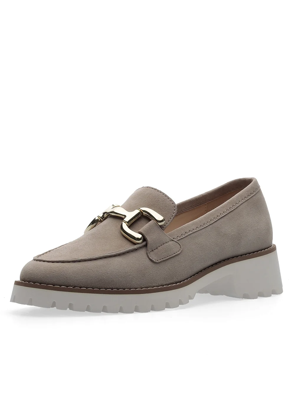 Slipper Kent sand