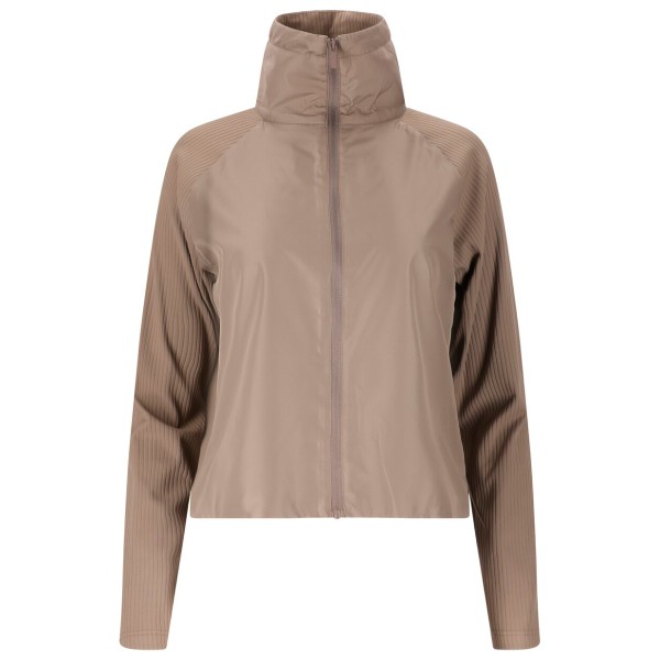 ATHLECIA - Women's Aiana Jacket - Veste de sport