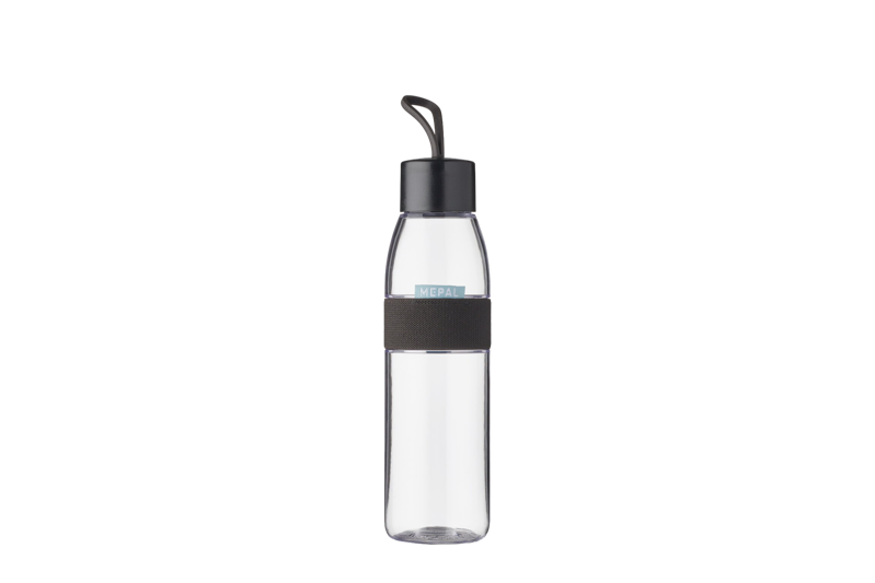 Waterfles Ellipse 500 Ml