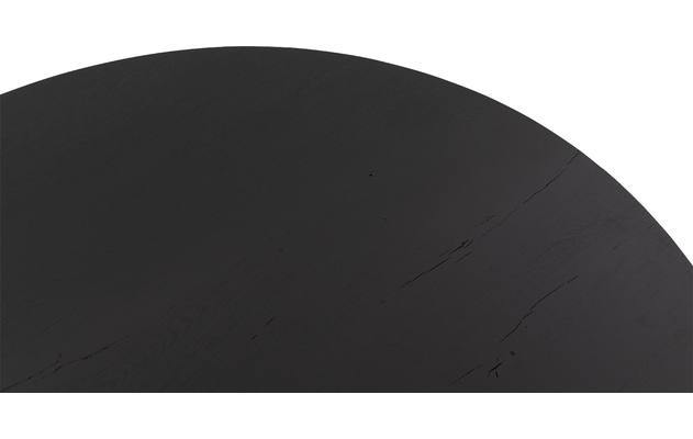 Eettafel Blade