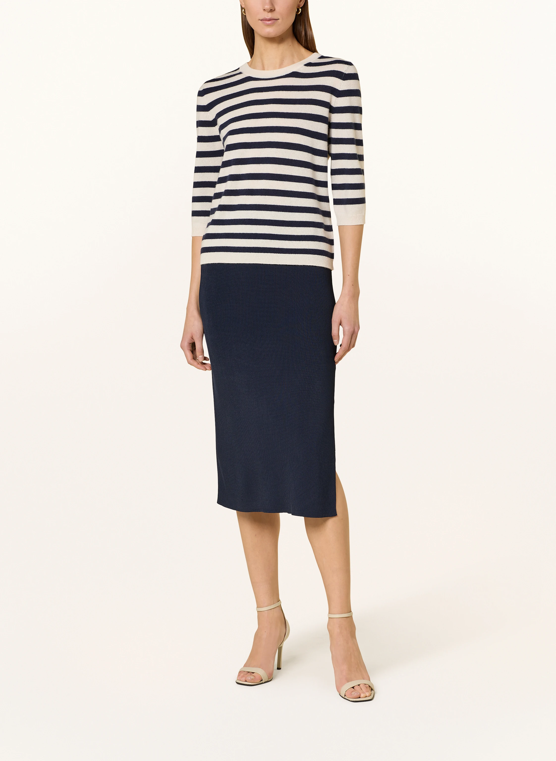LAUREN RALPH LAUREN Rock