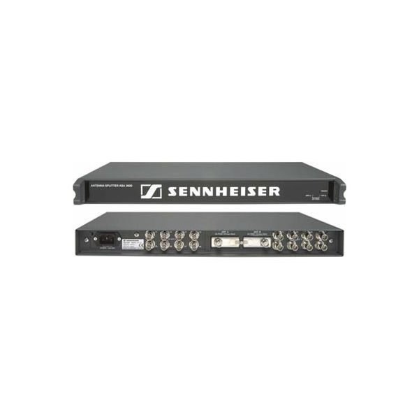 Sennheiser ASA 3000
