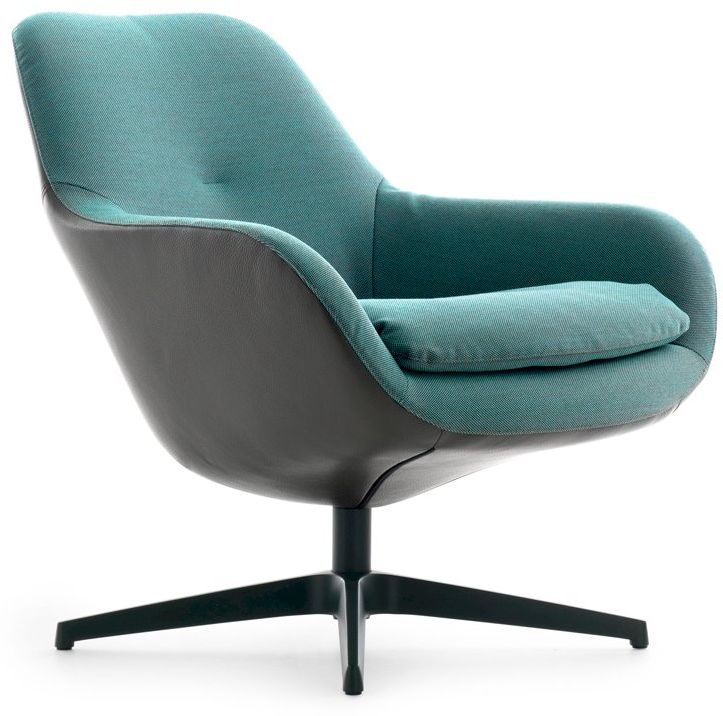 Pode   Sparkle One Fauteuil