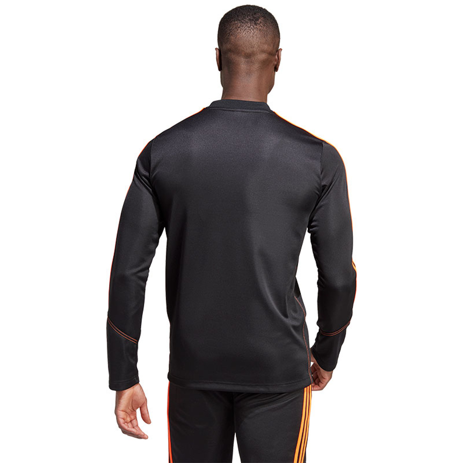 adidas Tiro 23 Club Training Top