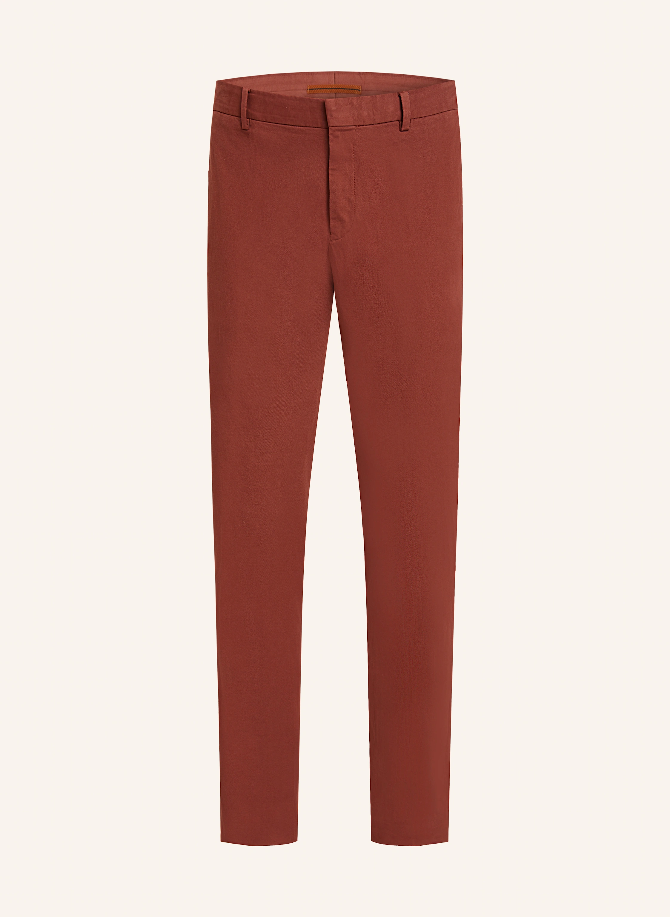 ZEGNA Chino Slim Fit
